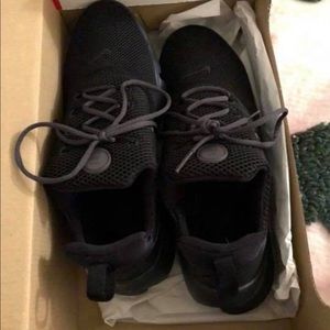 BRAND NEW Nike Presto Flys
